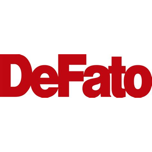Defatoonline.com.br
